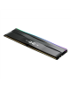 Silicon Power | 16 GB | DDR4 | 3200 MHz | PC/server | Registered No | ECC No