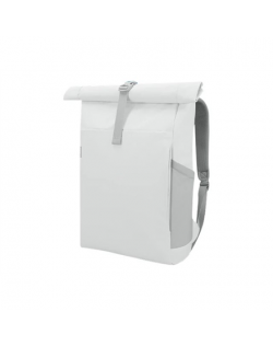 Lenovo IdeaPad Gaming Modern Backpack (White) | Lenovo