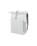 Lenovo IdeaPad Gaming Modern Backpack (White) | Lenovo