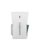 Lenovo IdeaPad Gaming Modern Backpack (White) | Lenovo