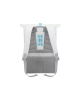 Lenovo IdeaPad Gaming Modern Backpack (White) | Lenovo