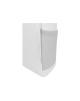 Lenovo IdeaPad Gaming Modern Backpack (White) | Lenovo