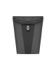 Lenovo Accessories Legion 16" Gaming Backpack GB400 | Lenovo