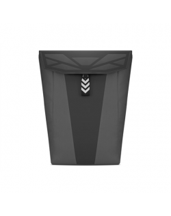 Lenovo Accessories Legion 16" Gaming Backpack GB400 | Lenovo