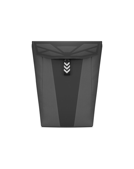 Lenovo Accessories Legion 16" Gaming Backpack GB400 | Lenovo