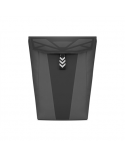 Lenovo Accessories Legion 16" Gaming Backpack GB400 | Lenovo