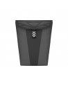 Lenovo Accessories Legion 16" Gaming Backpack GB400 | Lenovo