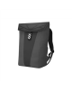 Lenovo Accessories Legion 16" Gaming Backpack GB400 | Lenovo