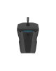Lenovo Accessories Legion 16" Gaming Backpack GB400 | Lenovo