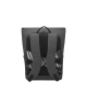 Lenovo Accessories Legion 16" Gaming Backpack GB400 | Lenovo