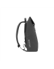 Lenovo Accessories Legion 16" Gaming Backpack GB400 | Lenovo