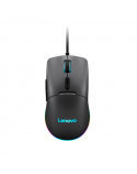 Lenovo | M210 RGB | Gaming Mouse | Wired