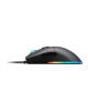 Lenovo | M210 RGB | Gaming Mouse | Wired