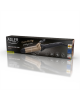 Adler Hair Curler AD 2112 Ceramic heating system, 55 W, Black