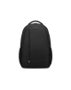 Lenovo | Select Targus Sport | GX41L44751 | Fits up to size 16 " | Backpack | Black | Shoulder strap | Waterproof