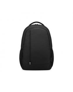 Lenovo | Select Targus Sport | GX41L44751 | Fits up to size 16 " | Backpack | Black | Shoulder strap | Waterproof