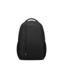 Lenovo | Select Targus Sport | GX41L44751 | Fits up to size 16 " | Backpack | Black | Shoulder strap | Waterproof