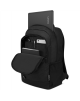 Lenovo | Select Targus Sport | GX41L44751 | Fits up to size 16 " | Backpack | Black | Shoulder strap | Waterproof