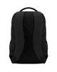 Lenovo | Select Targus Sport | GX41L44751 | Fits up to size 16 " | Backpack | Black | Shoulder strap | Waterproof