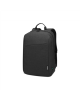 Lenovo Accessories 16-inch Laptop Backpack B210 Black (ECO) | Lenovo