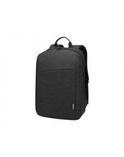 Lenovo Accessories 16-inch Laptop Backpack B210 Black (ECO) | Lenovo