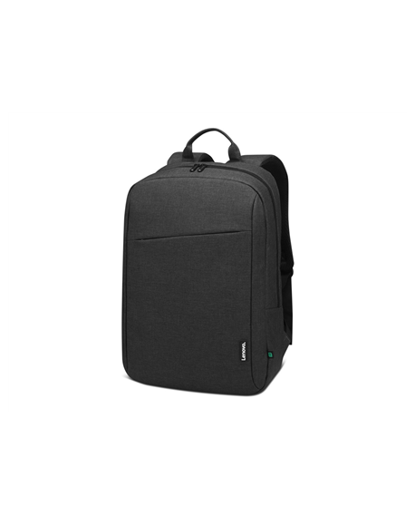 Lenovo Accessories 16-inch Laptop Backpack B210 Black (ECO) | Lenovo