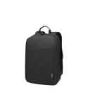 Lenovo Accessories 16-inch Laptop Backpack B210 Black (ECO) | Lenovo