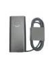 Dell USB-C 165 W GaN AC Adapter with 1 meter Power Cord | Dell