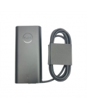 Dell USB-C 165 W GaN AC Adapter with 1 meter Power Cord | Dell