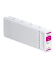Epson Singlepack Vivid Magenta T80030N UltraChrome PRO 700ml | Epson C13T80030N | Epson T8003 - vivid magenta - original - ink cartridge | Epson UltraChrome PRO | Vivid magenta