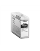 Epson T85080N ink, Matte Black | Epson
