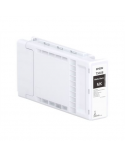 Epson Singlepack UltraChrome XD3 Matte BLK T50U8N (350ml) | Epson T50U8N ink cartridge | Singlepack UltraChrome XD3 | Ink cartridge | Matte Black