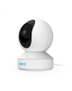 Reolink | Super HD Camera | E Series E320 | PTZ | 3 MP | 4mm/F2.0 | H.264 | Micro SD, Max. 256 GB