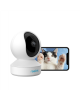 Reolink | Super HD Camera | E Series E320 | PTZ | 3 MP | 4mm/F2.0 | H.264 | Micro SD, Max. 256 GB