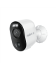 Reolink | Smart Standalone Wire-Free Camera | Argus Series B350 | Bullet | 8 MP | Fixed | IP65 | H.265 | Micro SD, Max. 128GB