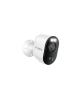 Reolink | Smart Standalone Wire-Free Camera | Argus Series B350 | Bullet | 8 MP | Fixed | IP65 | H.265 | Micro SD, Max. 128GB
