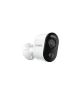 Reolink | Smart Standalone Wire-Free Camera | Argus Series B350 | Bullet | 8 MP | Fixed | IP65 | H.265 | Micro SD, Max. 128GB