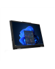 Lenovo | ThinkPad X13 2-in-1 Gen 5 | Black | 13.3 " | IPS | Touchscreen | WUXGA | 1920 x 1200 pixels | Anti-glare | Intel Core i