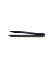 Lenovo | ThinkPad X13 2-in-1 Gen 5 | Black | 13.3 " | IPS | Touchscreen | WUXGA | 1920 x 1200 pixels | Anti-glare | Intel Core i