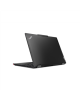 Lenovo | ThinkPad X13 2-in-1 Gen 5 | Black | 13.3 " | IPS | Touchscreen | WUXGA | 1920 x 1200 pixels | Anti-glare | Intel Core i
