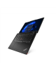 Lenovo | ThinkPad X13 2-in-1 Gen 5 | Black | 13.3 " | IPS | Touchscreen | WUXGA | 1920 x 1200 pixels | Anti-glare | Intel Core i