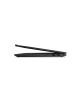 Lenovo | ThinkPad X13 (Gen 5) | Black | 13.3 " | IPS | WUXGA | 1920 x 1200 pixels | Anti-glare | Intel Core i5 | ULT5-125U | 16 