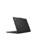 Lenovo | ThinkPad X13 (Gen 5) | Black | 13.3 " | IPS | WUXGA | 1920 x 1200 pixels | Anti-glare | Intel Core i7 | ULT7-155U | 16 