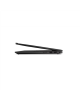 Lenovo | ThinkPad X13 (Gen 5) | Black | 13.3 " | IPS | WUXGA | 1920 x 1200 pixels | Anti-glare | Intel Core i7 | ULT7-155U | 16 