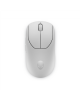 Dell Alienware Pro | Wired/Wireless | Lunar Light