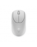 Dell Alienware Pro | Wired/Wireless | Lunar Light