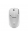 Dell Alienware Pro | Wired/Wireless | Lunar Light
