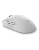 Dell Alienware Pro | Wired/Wireless | Lunar Light