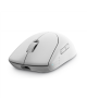 Dell Alienware Pro | Wired/Wireless | Lunar Light