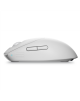 Dell Alienware Pro | Wired/Wireless | Lunar Light